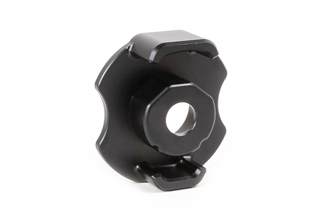 Dogbone Bush Insert (Type B)