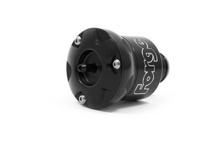 Turbo-Umluftventil – 25mm Bosch Umwälzventil Ersatz