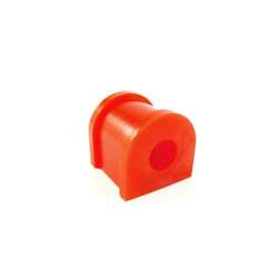 Front Stabilizer Bushing - MPBS: 2105929 Ford Transit IV, V,