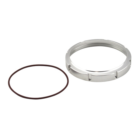 Turbosmart Wastegates vožtuvas WG45/50 Actuator Collar