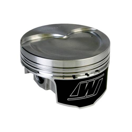 Kute tłoki Wiseco - pojedynczy Chevy LS -11cc R/Dome B:4.000 Right - 6444RXS