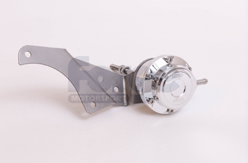 SEAT Ibiza Mk2 1.8T Verstellbarer Aktuator