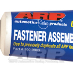 Lubrykanty ARP  Ultra Torque lube 1.69 oz. Squeeze tube