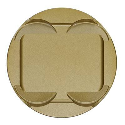 JE Pistons stūmoklių komplektas Sub EJ20/205/207 (8.5:1) 93.00mm Ultra Series 361320