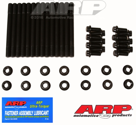 ARP Dodge CUMMINS 5.9L/6.7L DIESEL W/GIRDLE '04-UP MSK