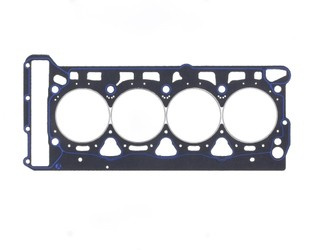 Athena Zylinderkopfdichtung VAG EA888 D.83,5mm TH.1,4mm
