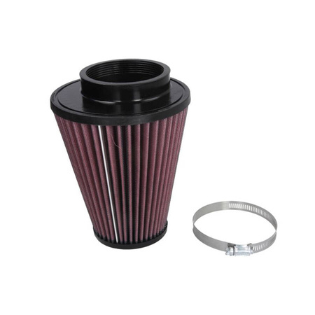 K&N Universalus kūginis filtras RU-4470