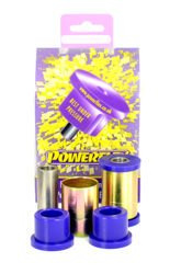 Rear Track Control Arm Inner Bush