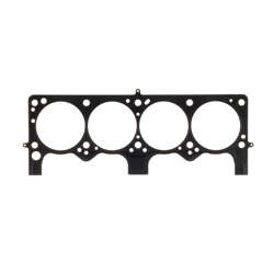 Cometic Kopfdichtung HG Chrysler SB LA 4.180" MLS .027"