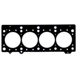 Cometic fejtömítés Mitsubishi 2.0l 420A/ Eclipse RS/GS 88.5mm .092" MLS