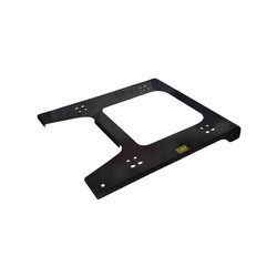 Mocowanie fotela Mitsubishi LANCER EVO X