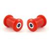 Front Lower Wishbone Bushings (Front) - MPBS: 6504406 Ford Galaxy, Seat Alhambra I, Volkswagen Sharan