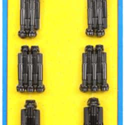 ARP Dodge2.0 Ltr + 2.4 Ltr DOHC Neon cam tower stud kit