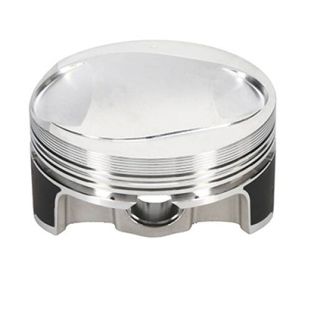 Wiseco stumokliu rinkinys Chry 6.1L Hemi 5.5cc Kupola 1.220 CH B:4.060 - K0112X05