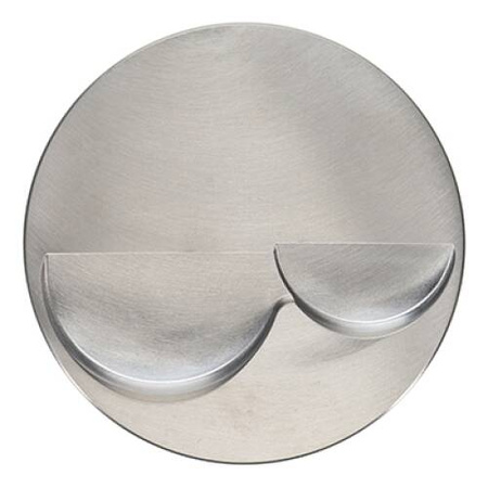 Kute tłoki Wiseco - zestaw Ford 302/351W Twist Wdg -7.5cc FT B:4.060 - K0164X6