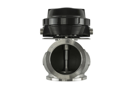 Turbosmart Wastegates szelep Gen-V WG45 Hyper-Gate45 Lite 14psi Sleeper