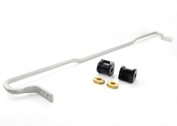 Stabilizator Whiteline Tył 18mm - Subaru BRZ (2012-->)