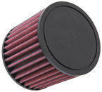 K&N Luftfiltereinsatz BMW 118i 2.0L  - E-2021
