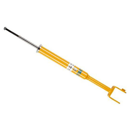 Sportinis amortizatorius Bilstein B8 Alfa Romeo Giulietta