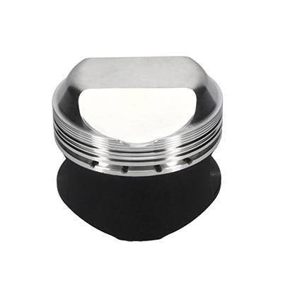 Wiseco Piston Kit Alfa Romeo 2.0L 8V 105 Nord 84,50mm(9.0:1)