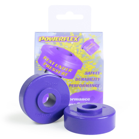 Górna podkładka amortyzaotra serii 200 Powerflex Road Series Universal Bushes Washers PF99-222