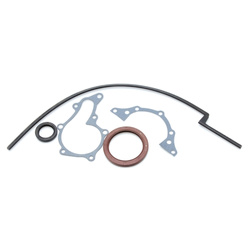Cometic tömítés készletek – alsó motor Toyota '84-92 4A-GE 1.6L DOHC Bottom End Kit