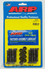 ARP Toyota 4AGE. M9 rod bolt kit