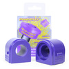 Tylna tuleja drążka stabilizatora 22.9mm Powerflex Road Series BMW 4 Series & F32, F33, F36, F82, F83 (2013 - 2020)\F82, F83 M4 (2014 - 2020) PFR5-4013-22.9