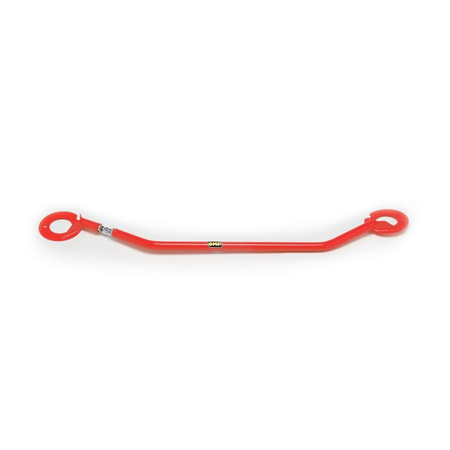 OMP strut brace for Citroen AX - MA/1685
