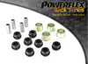 Tuleja dolnego tylnego wahacza Powerflex Black Series Mini F54 Clubman Gen 2 (2015 - ON) PFR5-1313BLK