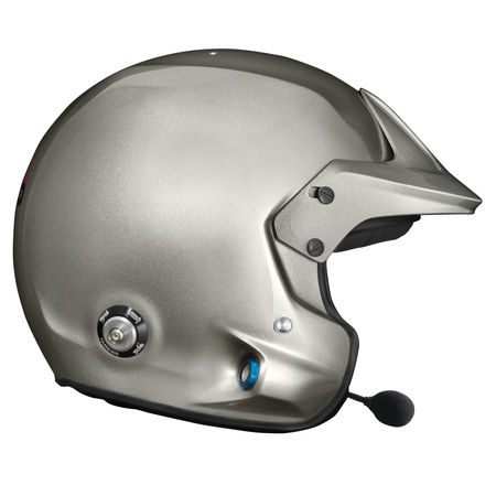 Stilo Venti4 Trophy Plus Helm