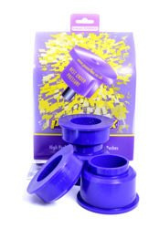 Poliuretán persely Powerflex Porsche 924 and S (all years), 944 (1982-1985) -  PFR57-223 Nem. a diagramon: 9