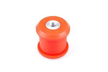 Tuleja wahacza tylnego dolnego - tylna MPBS: 29008189 Jeep Grand Cherokee III WK/WH,