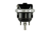 Siłownik zaworu upustowego Turbosmart Wastegates GenV IWG BorgWarner EFR Twin Port 14psi with Sensor Cap Black