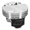 Wiseco stumokliu rinkinys Honda/Acura RSX-S 2.0L 16V (K20) '02-06 (-