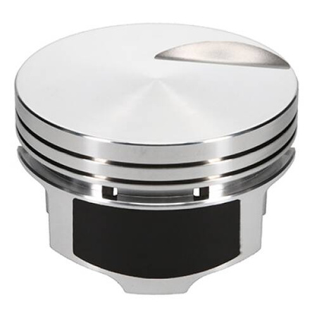 Wiseco Piston Kit Pro Tru BBC 454 FT 1.270" CH -3cc B:4280 - PTS516A3