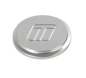 Fújja le a Turbosmart szelepet BOV V-Band Blanking Plate