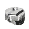 Wiseco dugattyúkészlet Big Block 396/427/454/502 Dóm 25cc B: - K0243A3