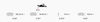 Ferodo Racing DS3000 Hinterradbremsbelag FCP558R CITROEN Saxo Xsara ZX ZX N2 PEUGEOT 106 205 206 306 306 7B N3 N5 307 309 RENAULT 11 19 5 Super 9 Clio Clio II Megane SUPER B/C40 