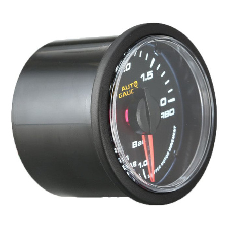 DTM・DAW globe Super Selection #1 Kondensator Mundorf 6.8 uF / 3% / 450 V / MCap EVO OIL