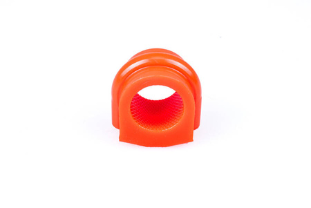 Front sway bar bushing - MPBS: 4304129 Ford Maverick I, Nissan Cabstar, Serena I (1991, 2002), Terrano II