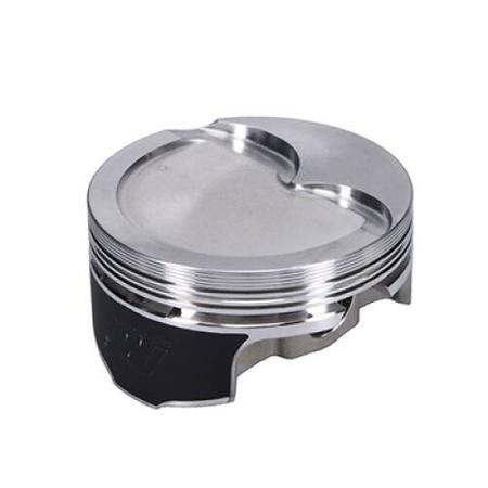 Wiseco dugattyúkészlet Chevy LS -11cc R/Dóm 1.050 B:4.070 - K450X7