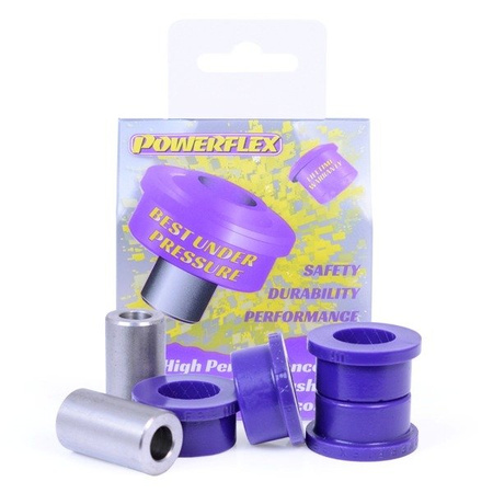 Tuleja Poliuretanowa Powerflex Kit Car Kit Car Range -  PF99-111P Nr na diagramie: