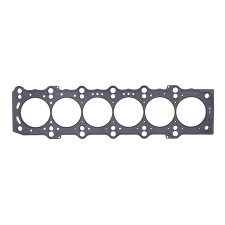 Cometic Head Gasket Toyota / Lexus Supra '93-UP 87mm .120" MLS 2JZ