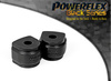 Tylna tuleja drążka stabilizatora 14mm Powerflex Black Series Alfa Romeo Giulietta 940 (2010 - 2020) PFR1-1013-14BLK