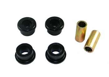 Bush kit - W81609 Mitsubishi Challenger PA PB Pajero NA NH Sport