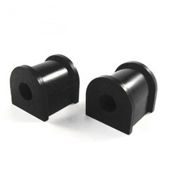 Rear stabilizer bushes - MPBS COMFORT SERIES: 4503530-00/CS Opel Signum, Vectra C,, II,