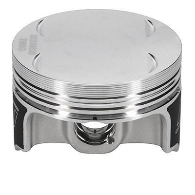 Wiseco stumokliu rinkinys Nissan 200SX Sylvia CA18DET 1.8L 16V 4 Cyl