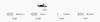 Klock hamulcowe Ferodo Racing DSUNO przednie FCP370Z ABARTH RITMO 138A Strada ALFA ROMEO 145 146 155 AUDI 100 80 AUTOBIANCHI Y10 FIAT Argenta Panda Punto Regata Ritmo Tempra Tipo INNOCENTI Mille LANCIA Dedra Delta Prisma PRISMA 831 Y 840A VOLVO 340