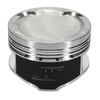 Wiseco Kolbenset Mitsubishi 3000GT 6G72 3.0L 24V V6 (BOD)